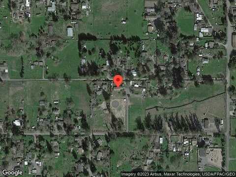 Hutchinson, SEBASTOPOL, CA 95472