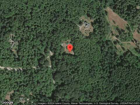 Lola, LANGLEY, WA 98260
