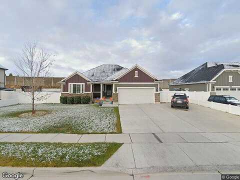 Autumn Wood, TAYLORSVILLE, UT 84129