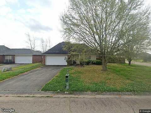 Seneca, DARROW, LA 70725