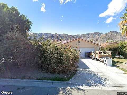 Avenida Herrera, LA QUINTA, CA 92253