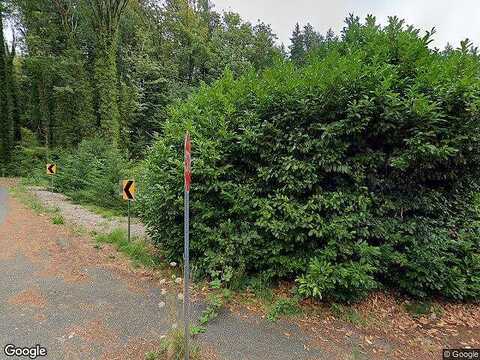 206Th, LAKEBAY, WA 98349
