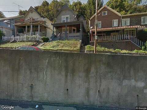 3Rd, CHARLEROI, PA 15022