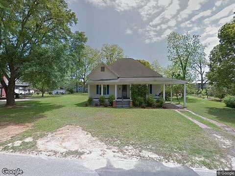 4Th, CAIRO, GA 39828