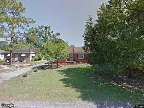 Alane, LAKE CITY, SC 29560