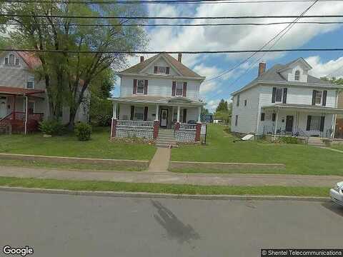 Albemarle, ROANOKE, VA 24013
