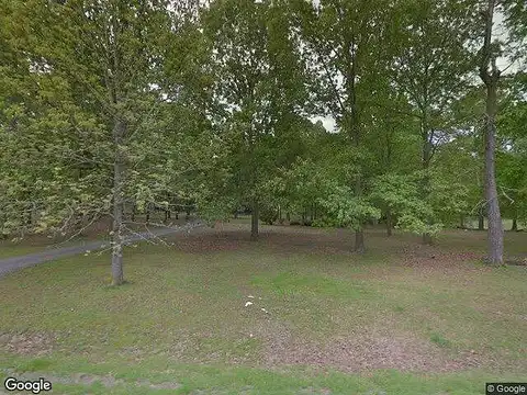 Dogwood, REDFIELD, AR 72132