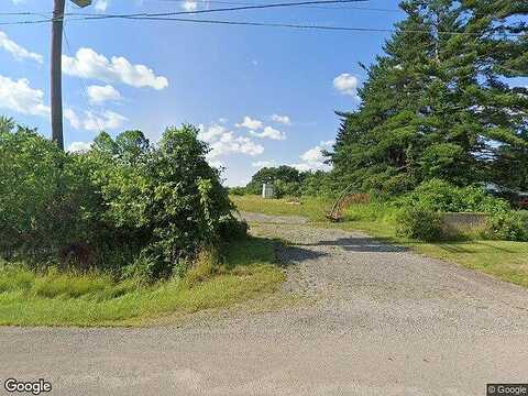 Fairlane, NEW GALILEE, PA 16141
