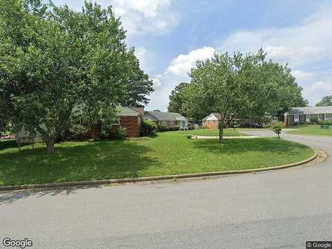 Mansfield, RICHMOND, VA 23223