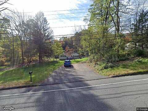 Merrow, TOLLAND, CT 06084