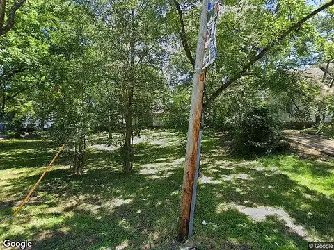 Park, TUPELO, MS 38804