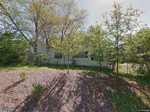 Oscar, GREENVILLE, SC 29601