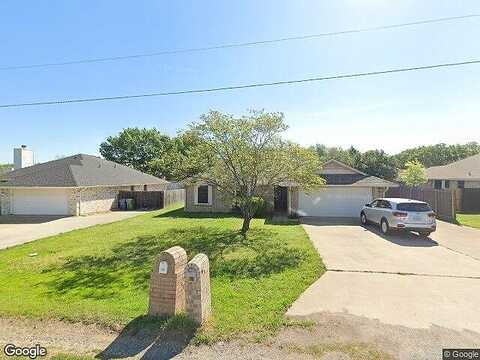 Ridgewood, LAKE DALLAS, TX 75065