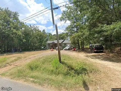 Spring, MORTON, MS 39117