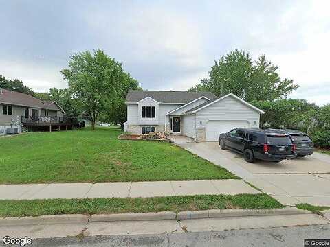 Union, CHATFIELD, MN 55923