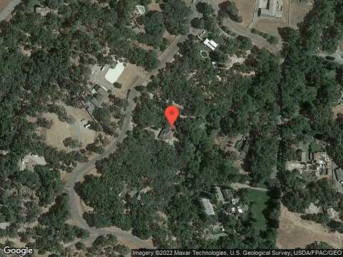 Cameron, CAMERON PARK, CA 95682