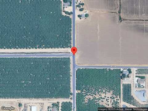 Nile, MANTECA, CA 95337