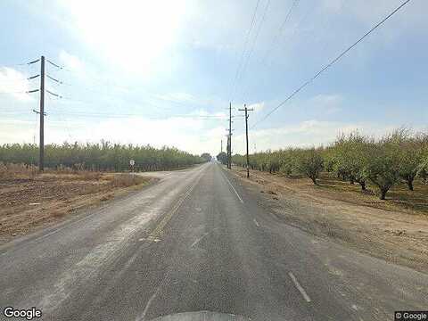 Nile, MANTECA, CA 95337