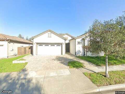 Palace, FAIRFIELD, CA 94534
