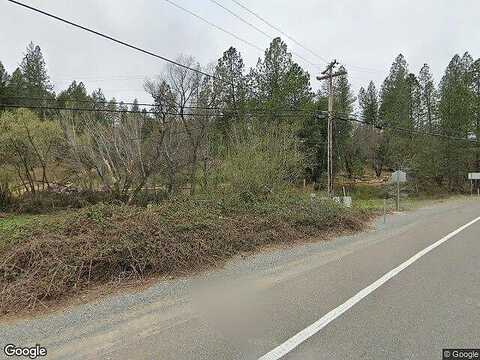 Far A, GREENWOOD, CA 95635