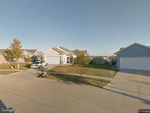 Kingsbury, ROCHESTER, MN 55901