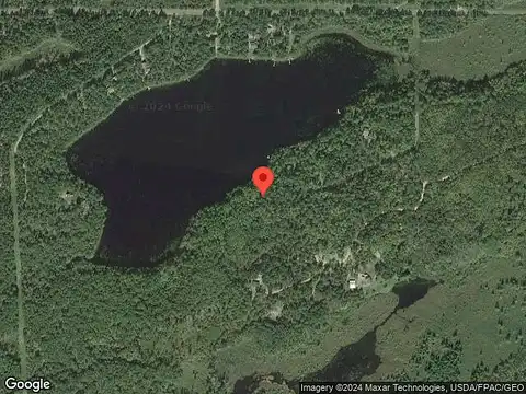 Lake 26, DANBURY, WI 54830