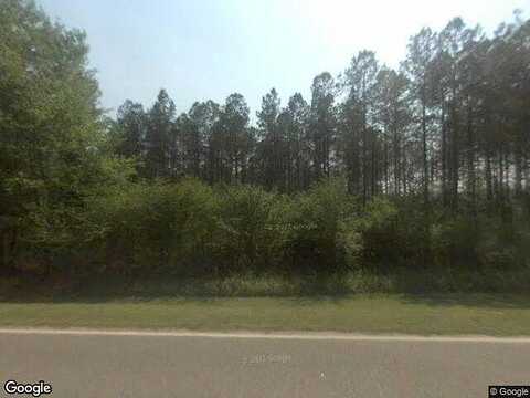 County Road 5, ASHLAND, AL 36251