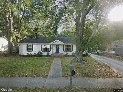 Emory, COVINGTON, GA 30014