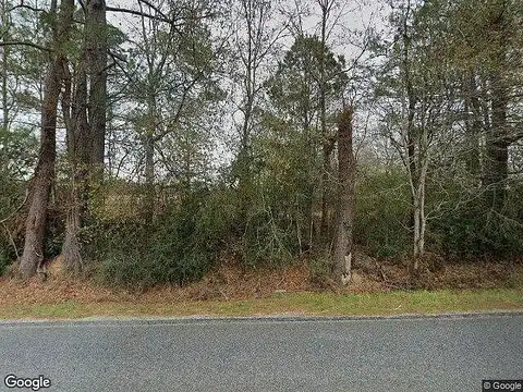 Highway 43, CARRIERE, MS 39426