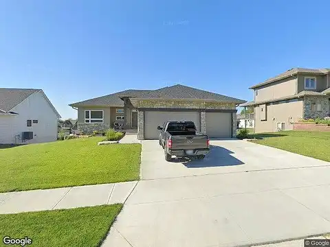 Brentwood, GRETNA, NE 68028
