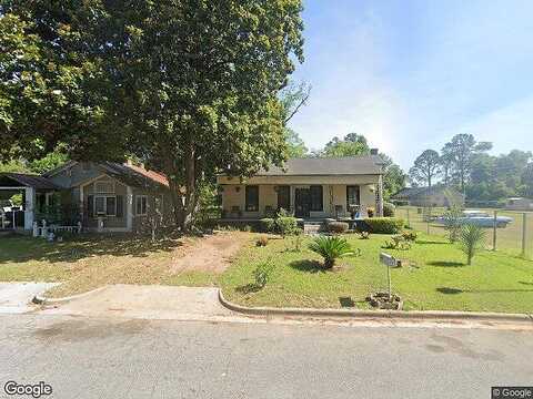 Dorsett, ALBANY, GA 31701