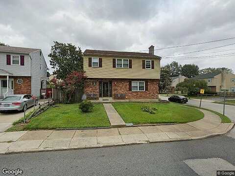 Folcroft, FOLCROFT, PA 19032
