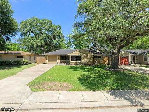 Gardenia, LAKE JACKSON, TX 77566