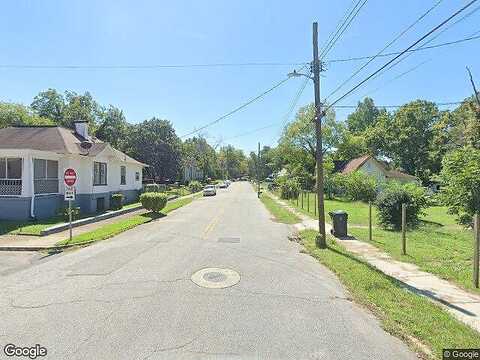 Harper, ROME, GA 30161