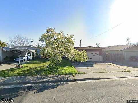 Iowa, FAIRFIELD, CA 94533