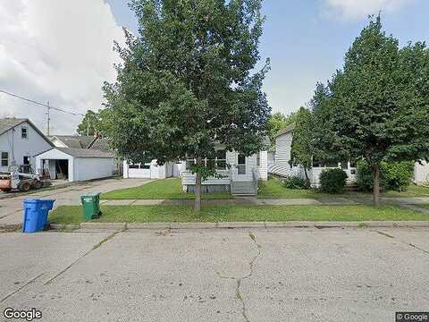 Lafayette, WINONA, MN 55987