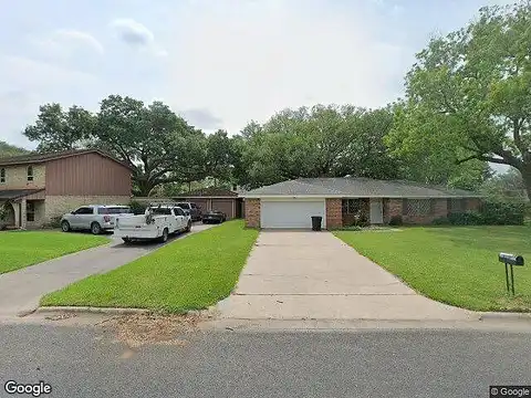 Lily, WHARTON, TX 77488