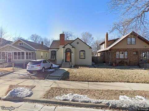 Prairie, SIOUX FALLS, SD 57104