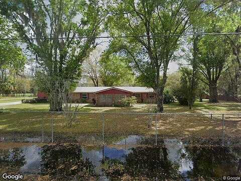 Wiggins, PLANT CITY, FL 33566