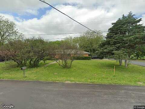 Pafford, JUSTIN, TX 76247