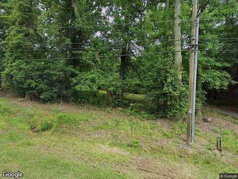Saluda, BATESBURG, SC 29006