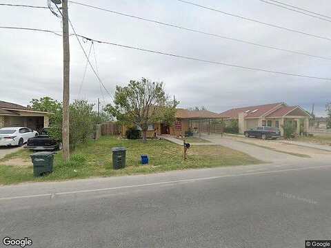 15Th, DEL RIO, TX 78840