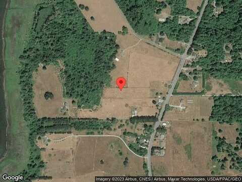 Lake Earl, CRESCENT CITY, CA 95531