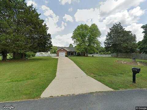 Robin, RANDLEMAN, NC 27317