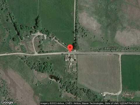6000, ROOSEVELT, UT 84066