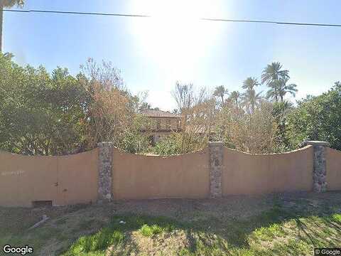 Camelback, PHOENIX, AZ 85018