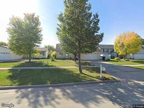 7Th, GRAND FORKS, ND 58203
