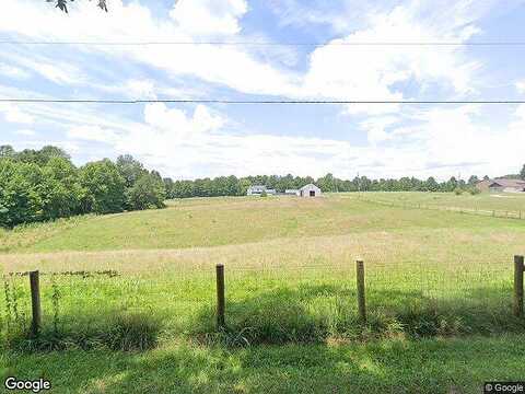 Pointer Creek, NANCY, KY 42544