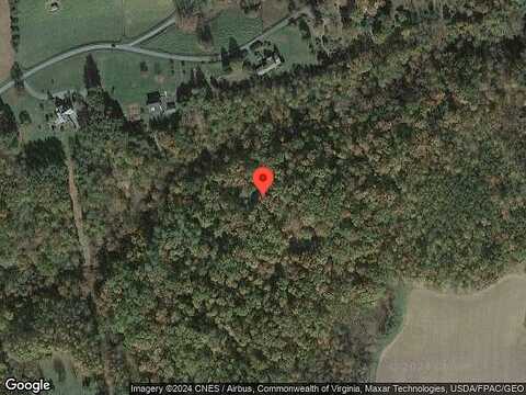 Three Notch D, CROZET, VA 22932