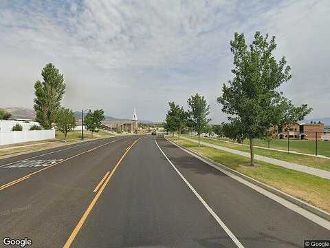 W Shady Lane Park, HERRIMAN, UT 84096